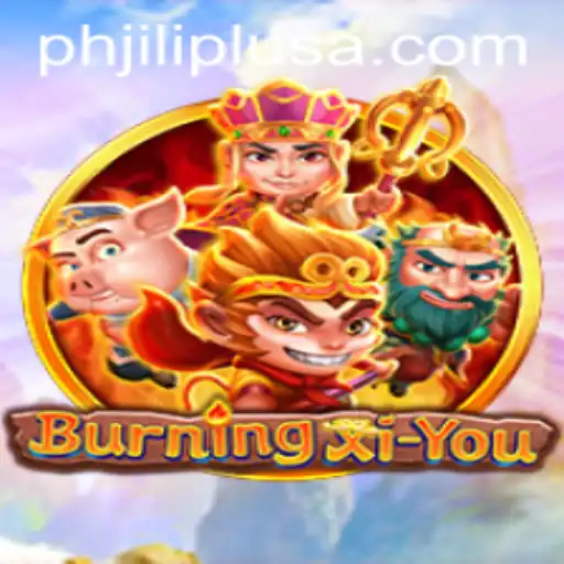 Exploring BurningXiYou: A Modern Take on Ancient Adventures