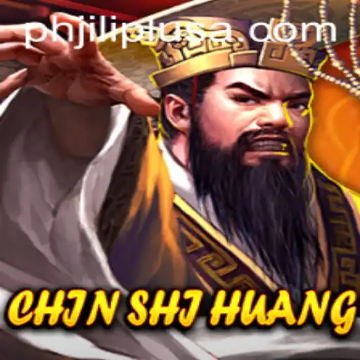 Exploring the World of ChinShiHuang: A Deep Dive into the Game and PHJILI PLUS Integration