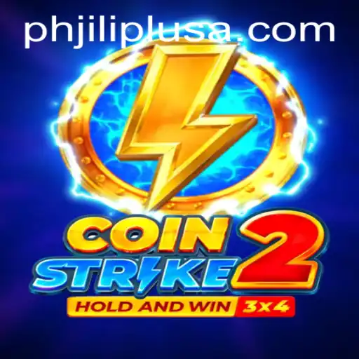 Exploring CoinStrike2: A New Era in Gaming with PHJILI PLUS
