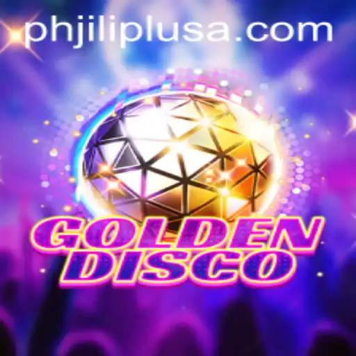 GoldenDisco: A Thrilling Exploration of Retro Rhythm and Strategy