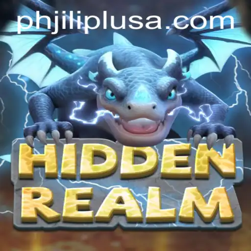 Exploring the Intricacies of HiddenRealm: A Comprehensive Guide to PHJILI PLUS