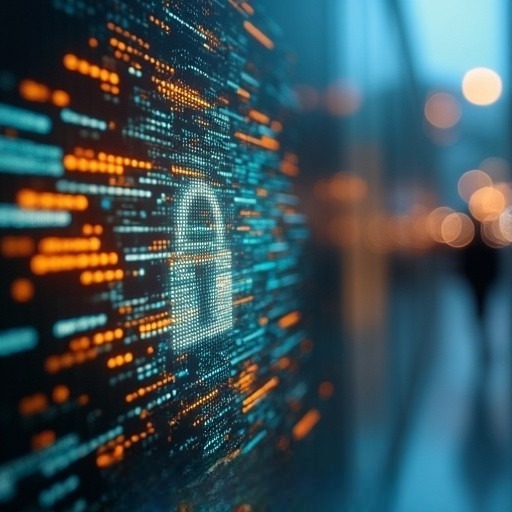 Statistics PHJILI PLUS