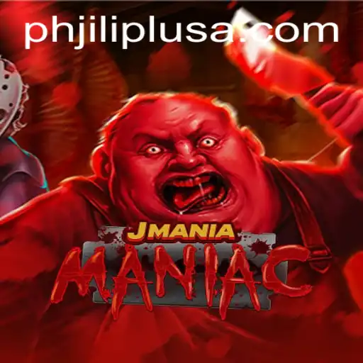 Exploring the Exciting World of JManiaManiac: Unveiling PHJILI PLUS