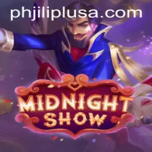 Exploring the Enchanting World of MidnightShow: A Deep Dive into the Game and Its Rules