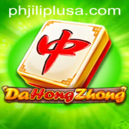 Exploring DaHongZhong: A Deep Dive into the Game and PHJILI PLUS
