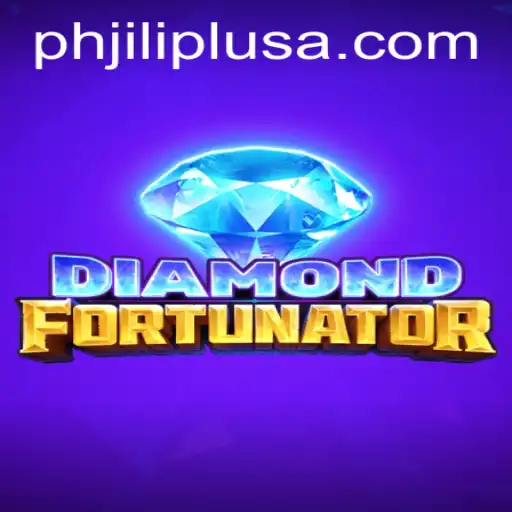 Explore the Thrilling World of DiamondFort: An Introduction to PHJILI PLUS and Game Rules
