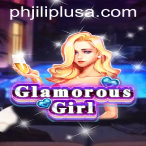 Unveiling the Enchantment of GlamorousGirl: An In-Depth Exploration