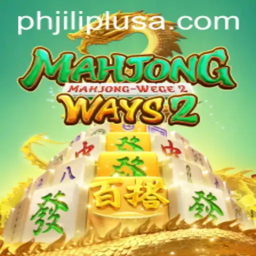 Discover the Thrilling World of MahjongWays2 with PHJILI PLUS