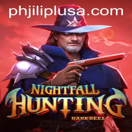 Explore the Thrilling World of NightfallHunting with PHJILI PLUS