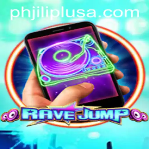 Exploring the World of RaveJumpmobile: A Revolutionary Gaming Experience