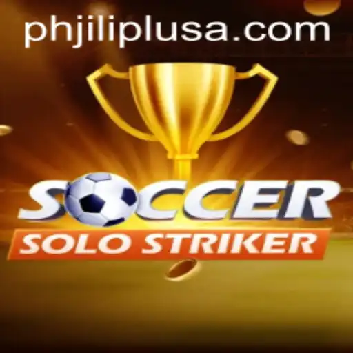An In-Depth Exploration of SoccerSoloStriker and Its Impact With PHJILI PLUS