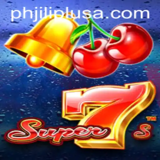 Discover Super7s: The Exciting New Game Revolutionized by PHJILI PLUS