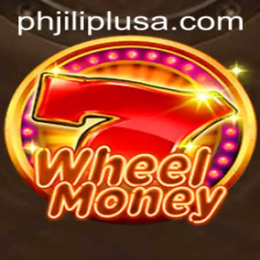 Exploring the Fascinating World of WheelMoney: A Closer Look at PHJILI PLUS