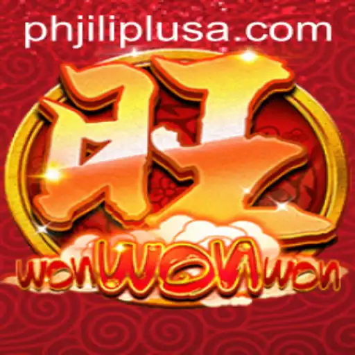 Unleashing the Exciting World of WonWonWon: Your Guide to Mastering PHJILI PLUS
