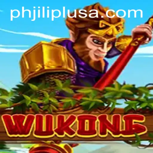 Wukong: Journey into the Realm of Myth and Adventure