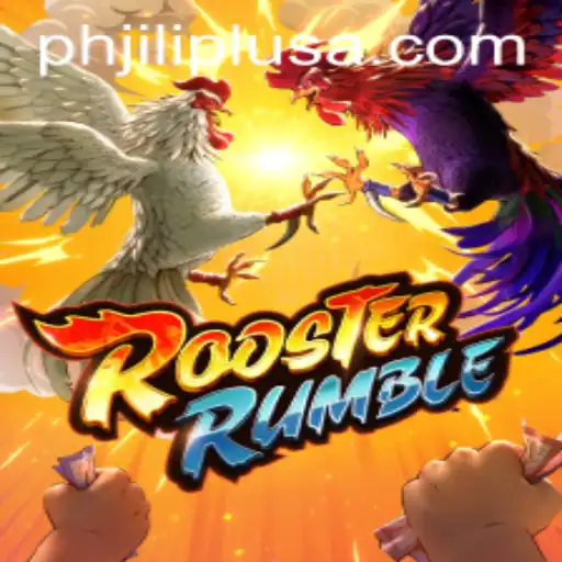 RoosterRumble: A Closer Look at the Game Phenomenon with PHJILI PLUS