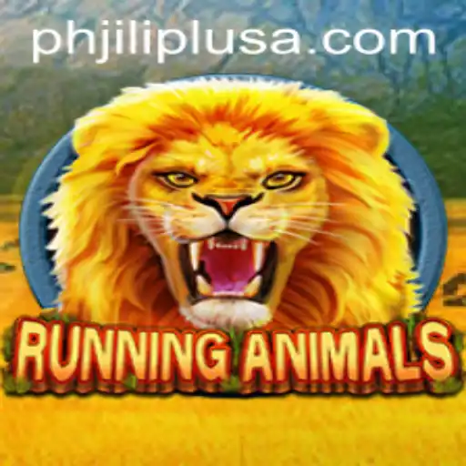 Discover the Thrills of RunningAnimals: A New Era of Gaming