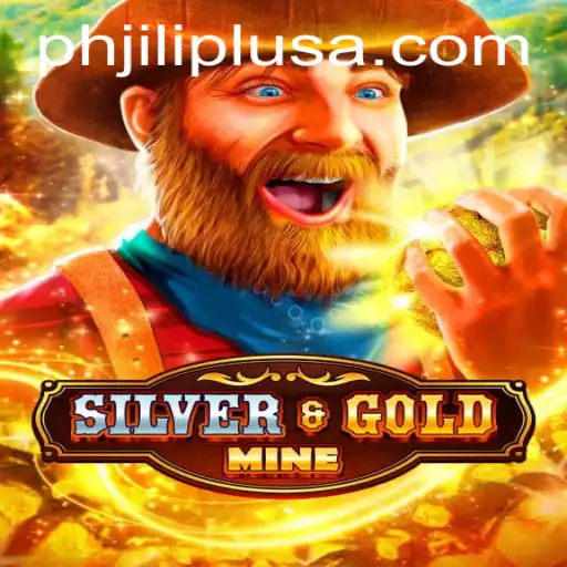 The Enchanting World of SilverGold: A Dive into PHJILI PLUS