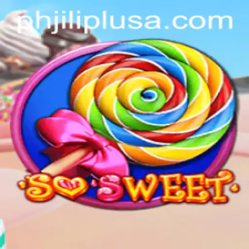 Discovering SoSweet: A New Adventure Awaits with PHJILI PLUS