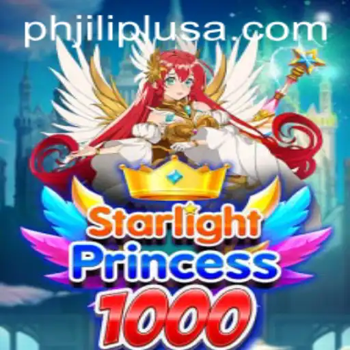 An In-Depth Dive into StarlightPrincess1000