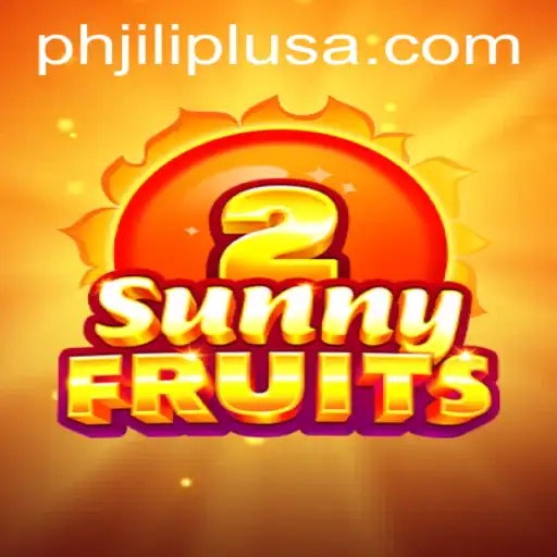 Exploring the Vibrant World of SunnyFruits2 and Its Innovative Gameplay