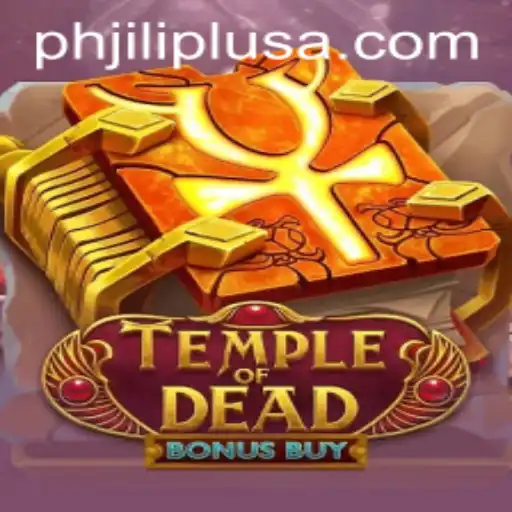 Unveiling the Mysteries of TempleofDeadBonusBuy: A Unique Gaming Experience