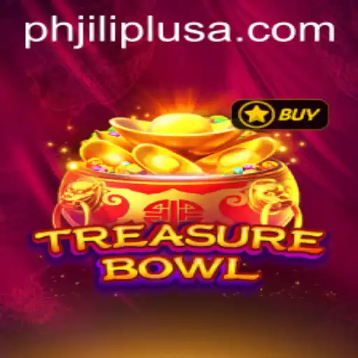 Discover the Exciting World of TreasureBowl with PHJILI PLUS